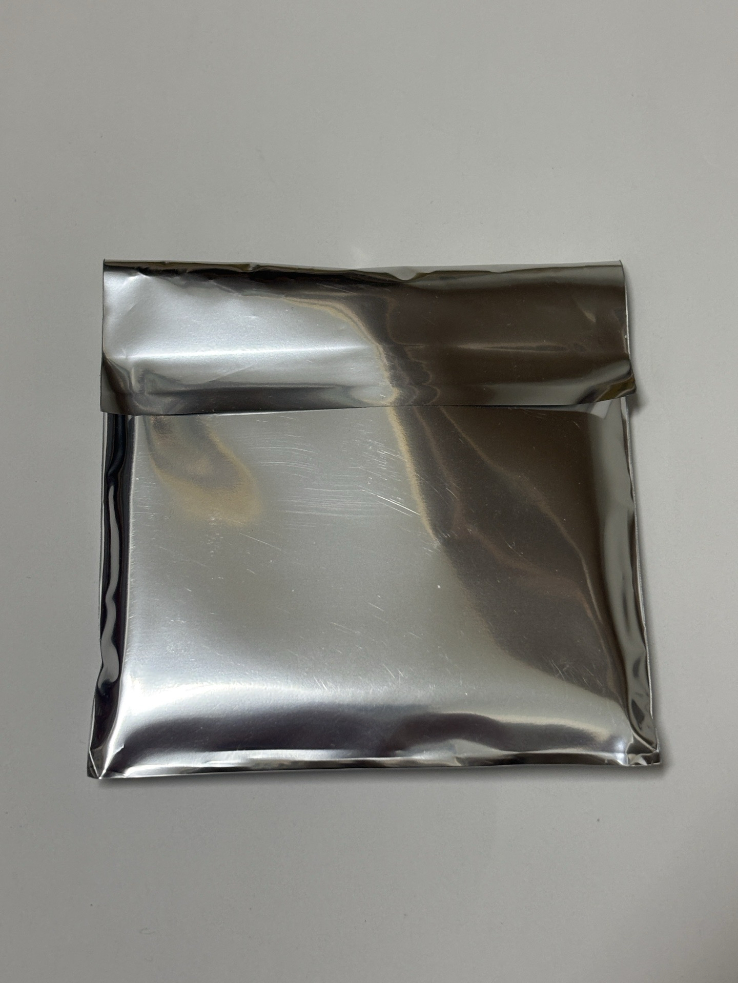 home全新未拆徽章