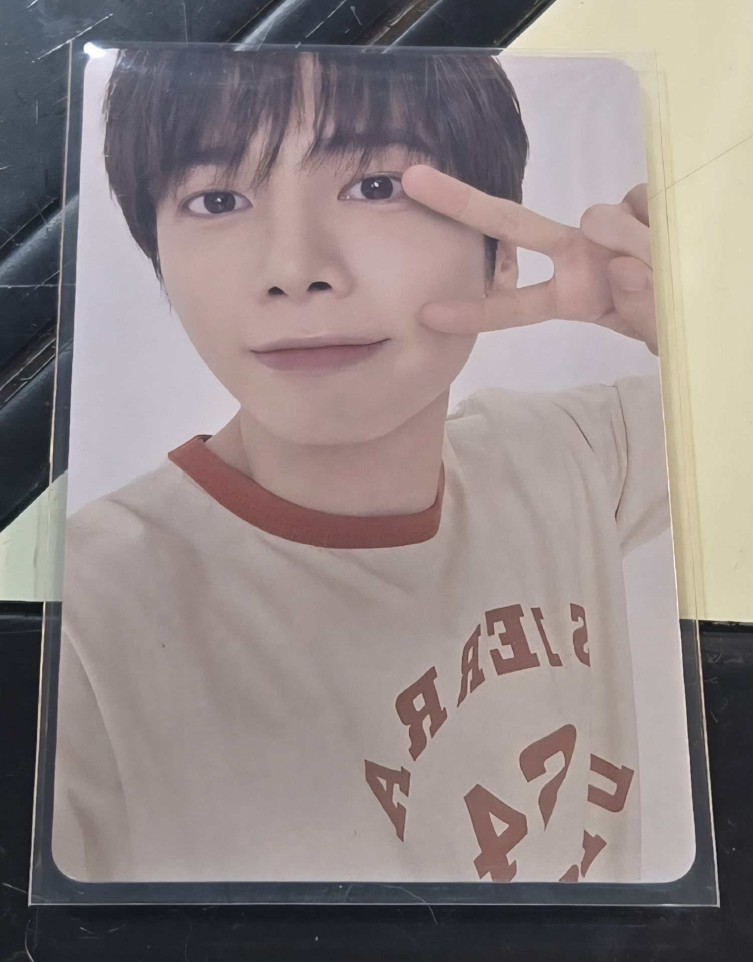 【TXT/太顯】2025日咖新入會(可用圭換)