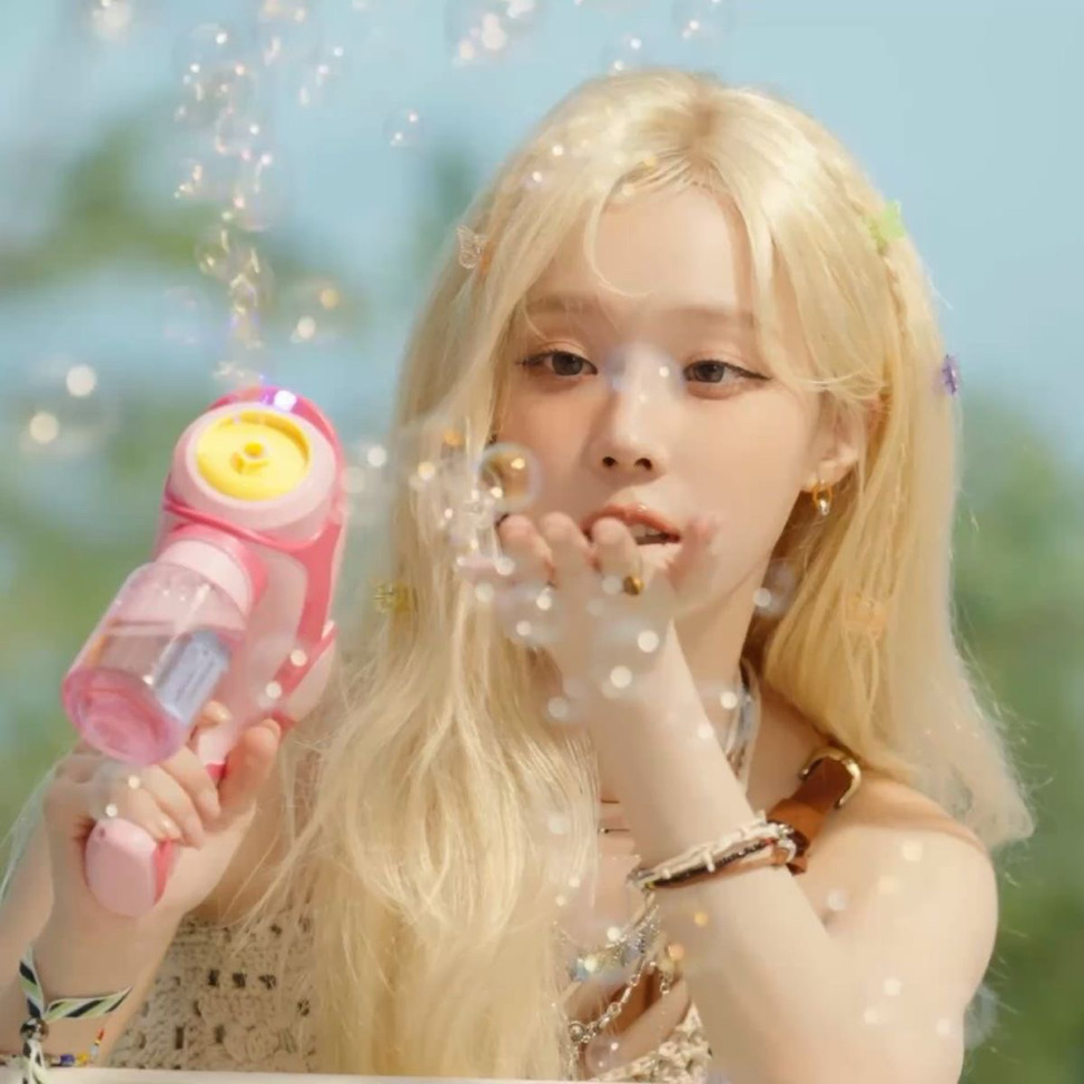 金冬甜甜圈𝐚𝐞𝐬𝐩𝐚