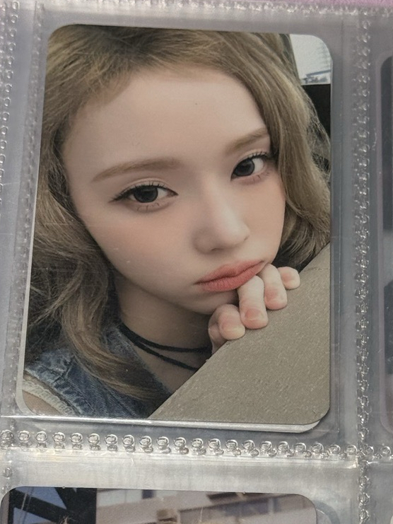 四週年娃娃裝飾冬