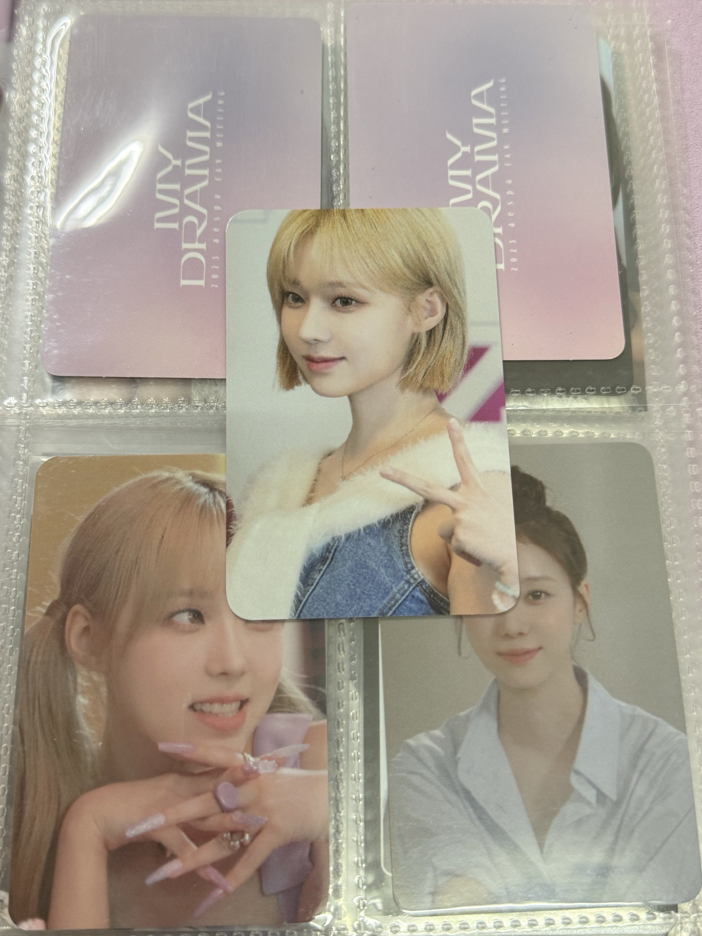 電影快閃帽子冬