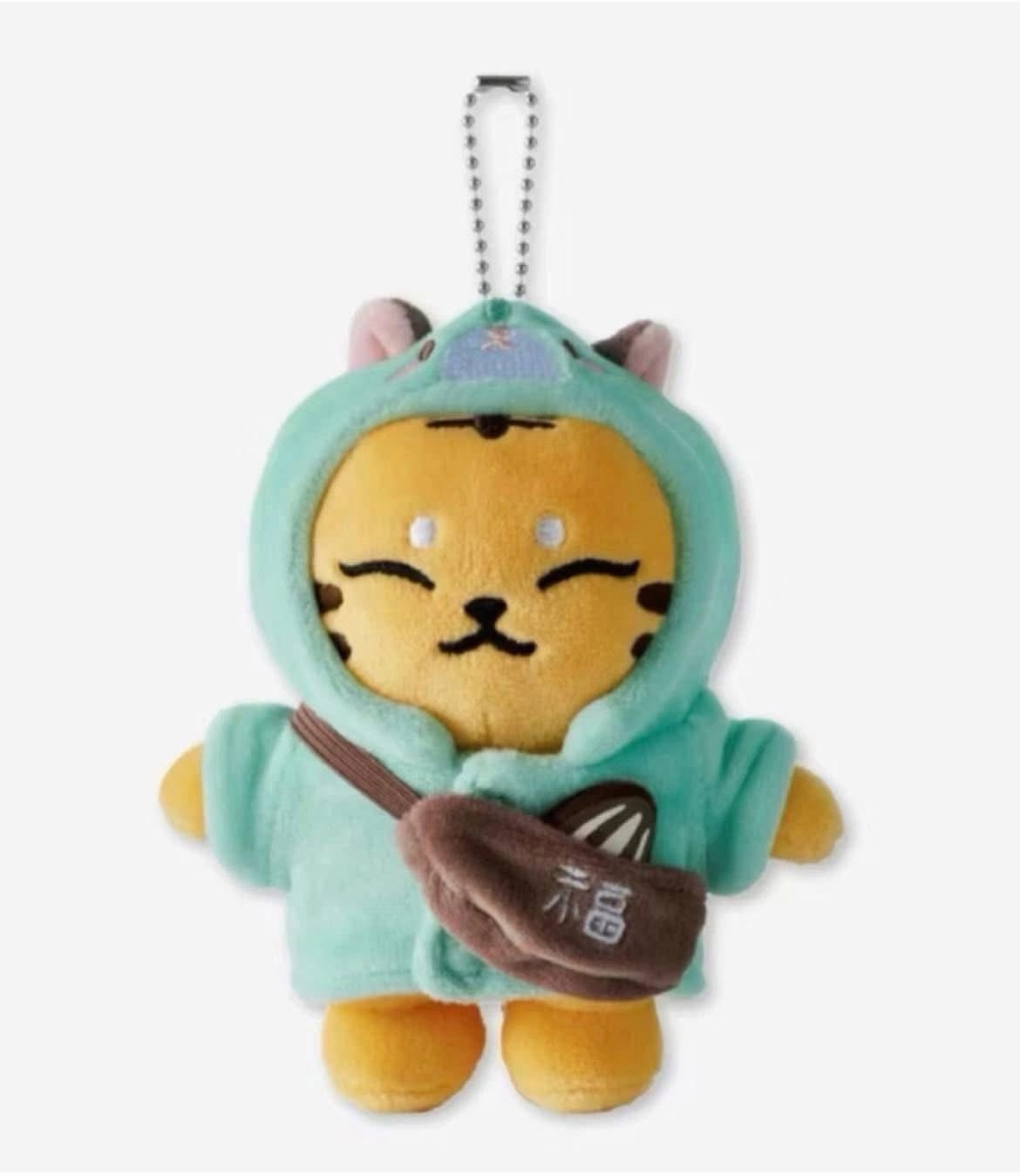 小眈眈 台北快閃未拆未下水 含歷成小卡