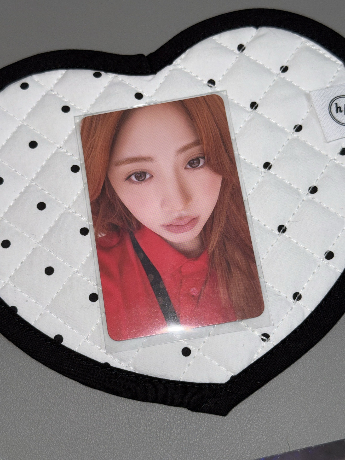 義大利麵允專卡