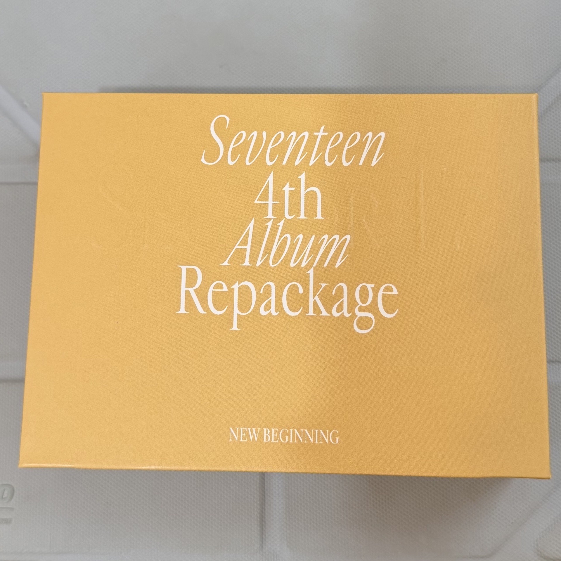 正四後續 kit空專