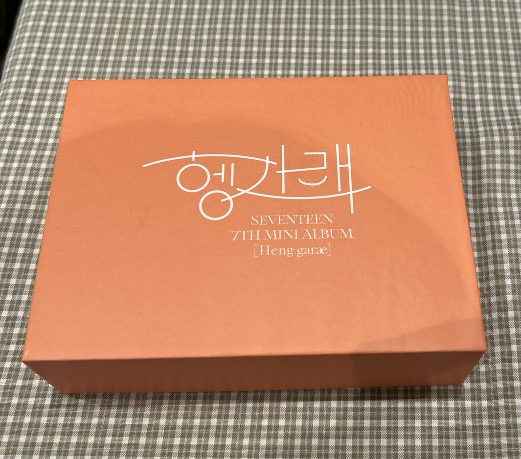 💚智能專 MINI7全專（已拆檢）