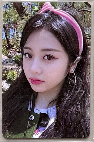 UNFORGIVEN yt 直播卡