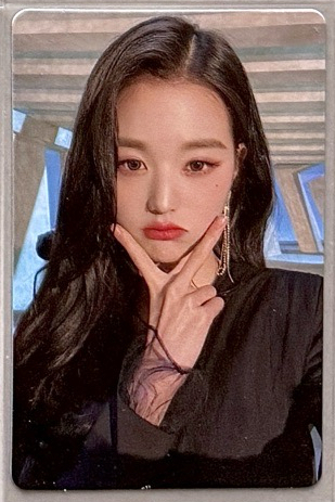 One-reeler / Act IV mini4 預售禮