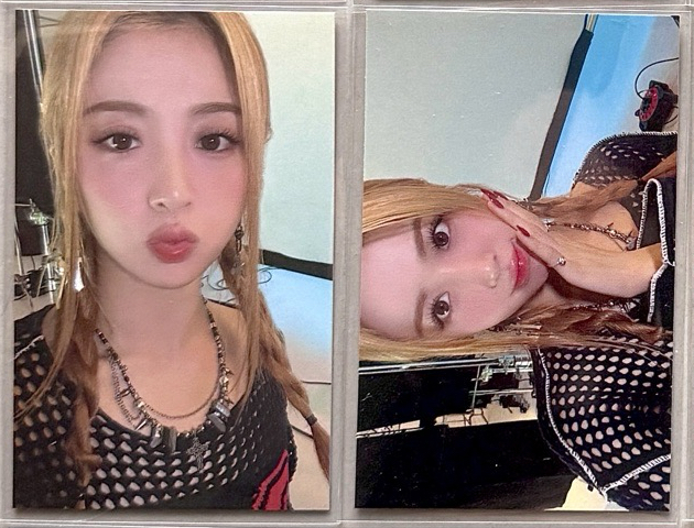 23‘fm 周邊卡 短袖卡 帽踢卡 一起售