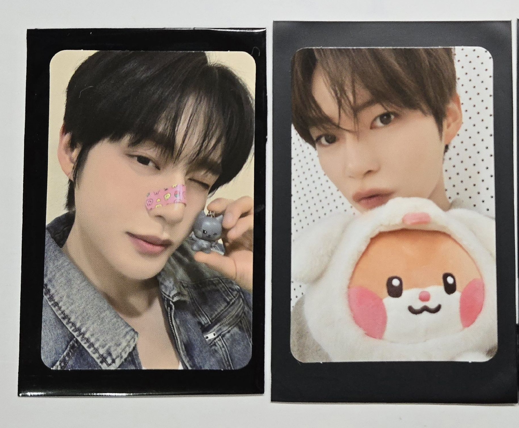 圖上彬雄（不拆）