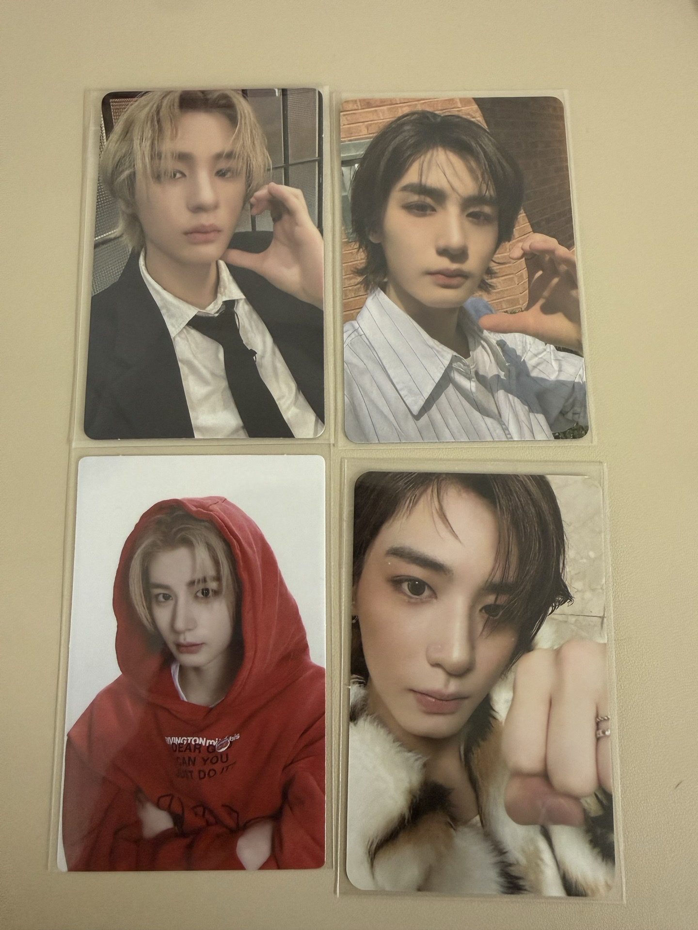 門5 金桐儇小盤