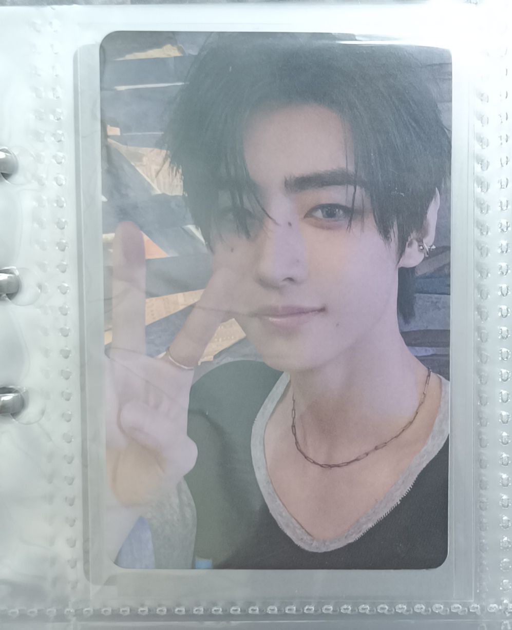 一直娛5.0 訓中背