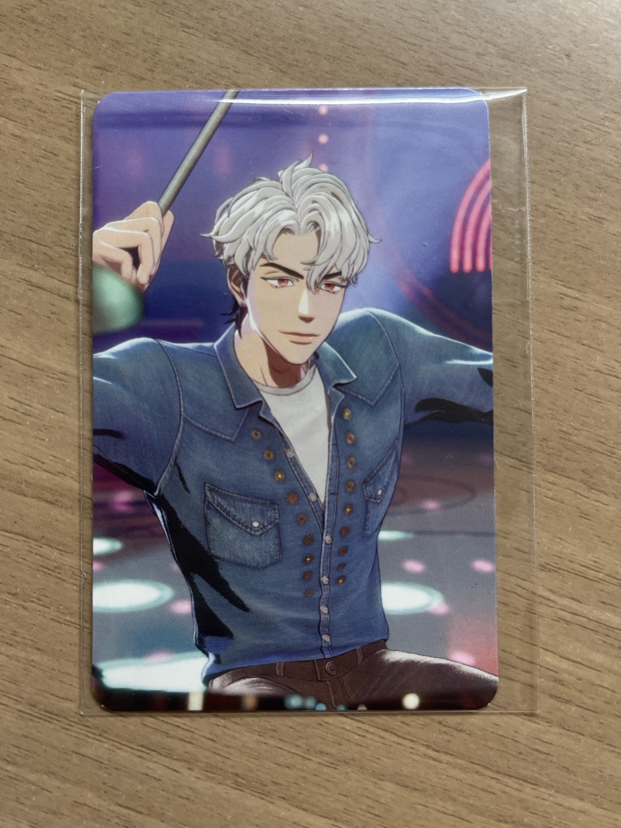 [ᴘʟᴀᴠᴇ] 24fc安可場 vlast 滿額卡