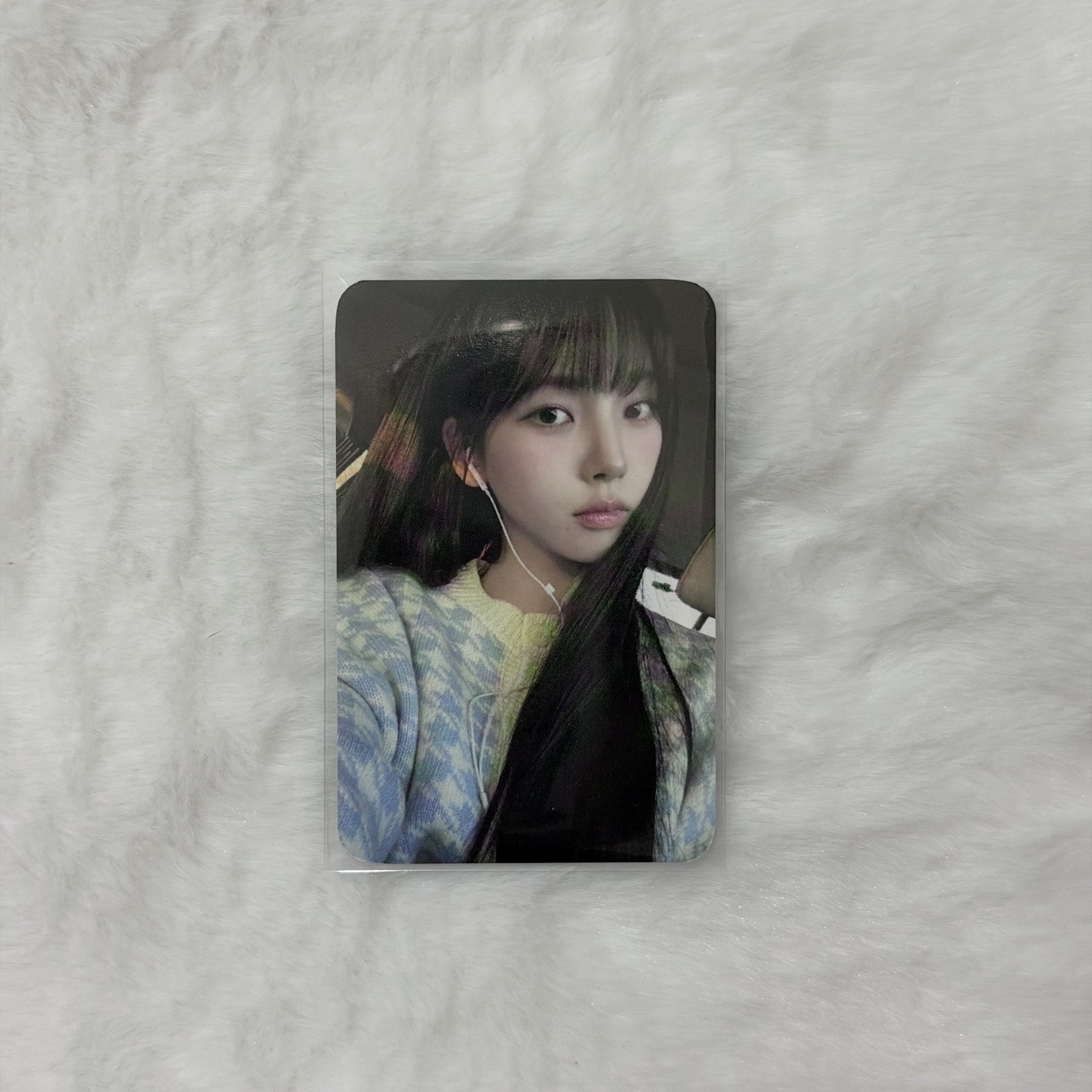 電影線下滿額柚