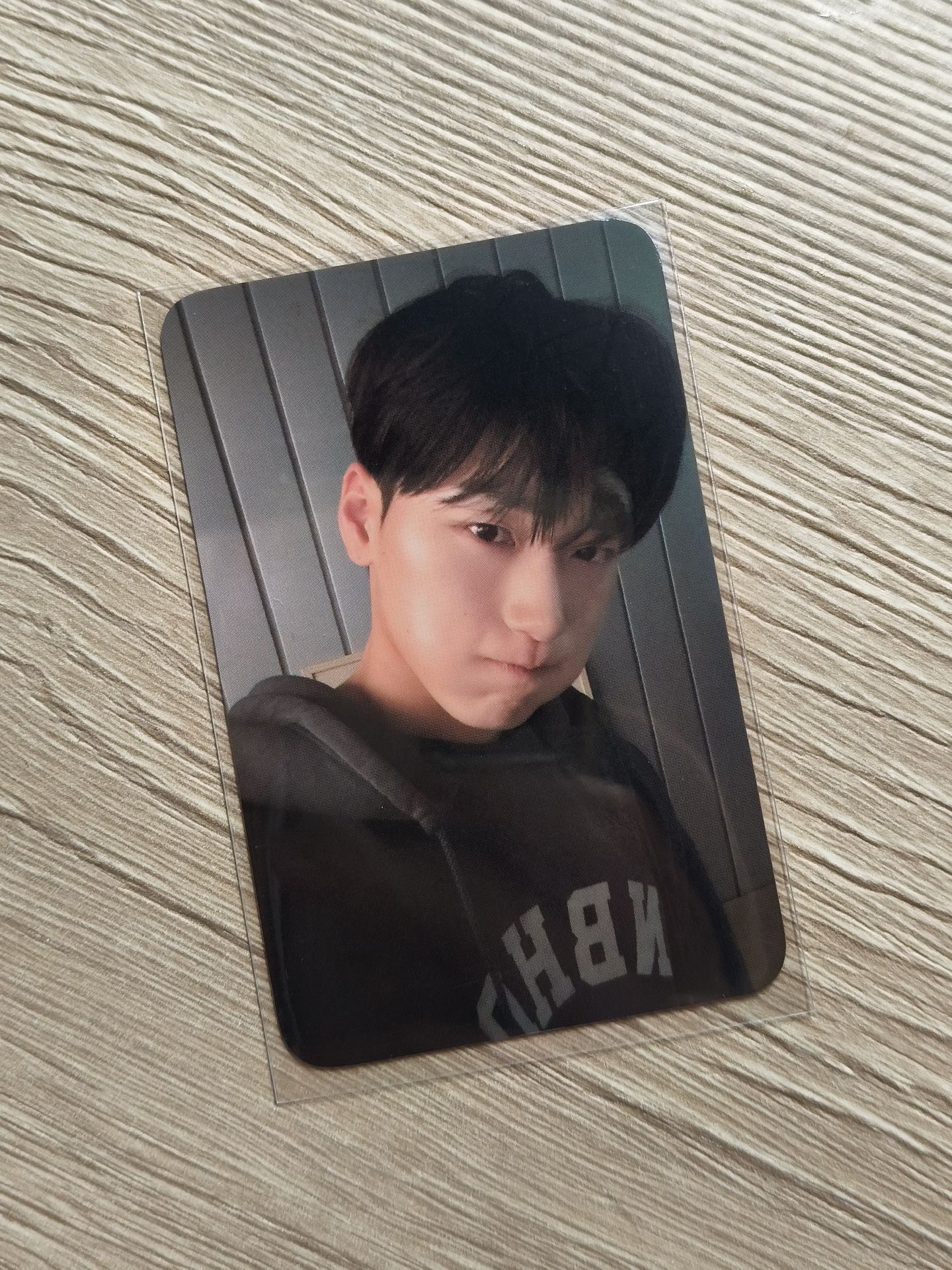 ฅ^  ^ฅ ੭傘尼美巡粽卡