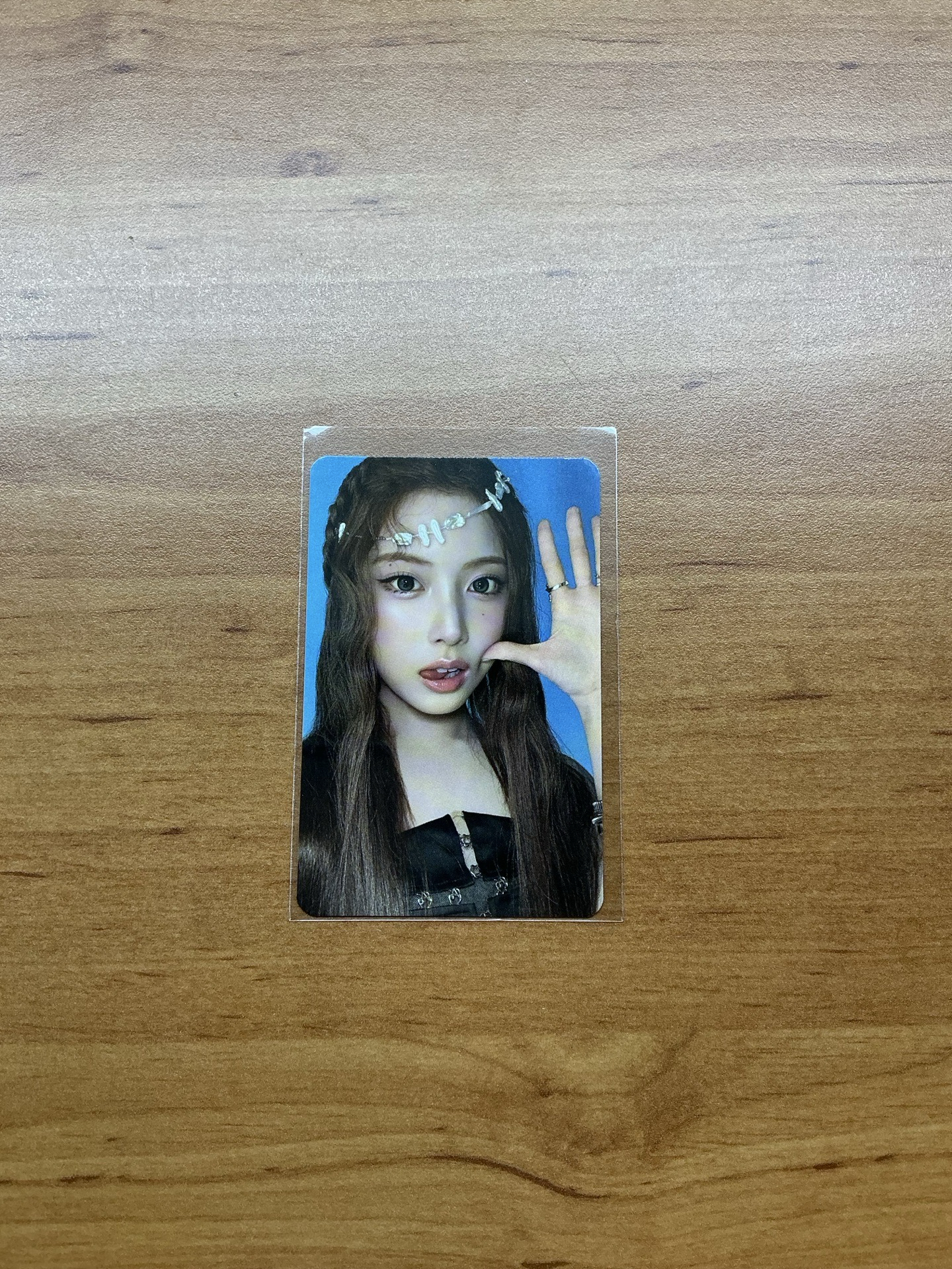 仁川線下滿額 友