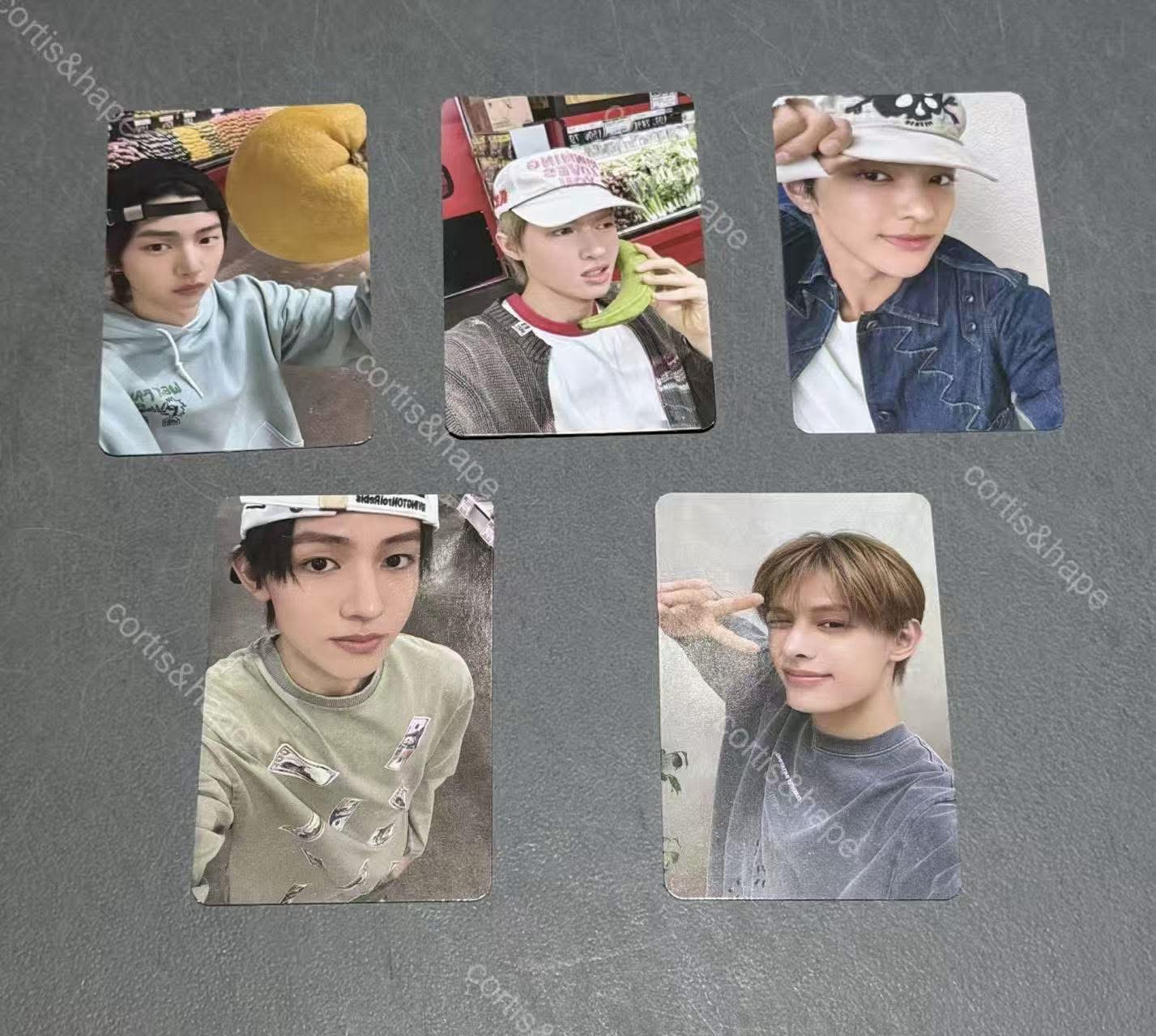 液體貓凡玹+未拆專