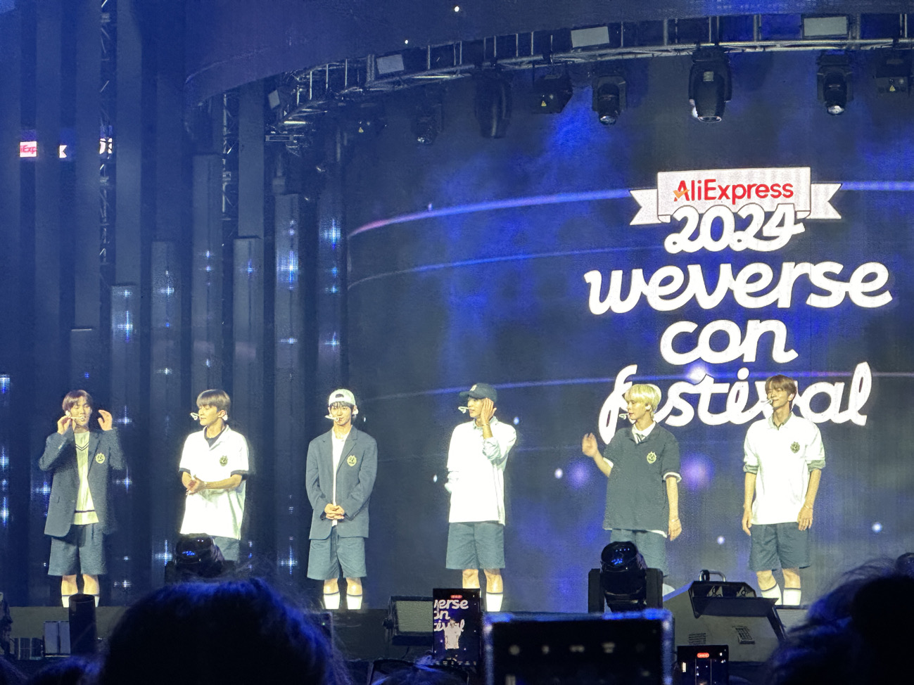  ๑'ꇴ'๑（下單前麻煩看看自介😭）