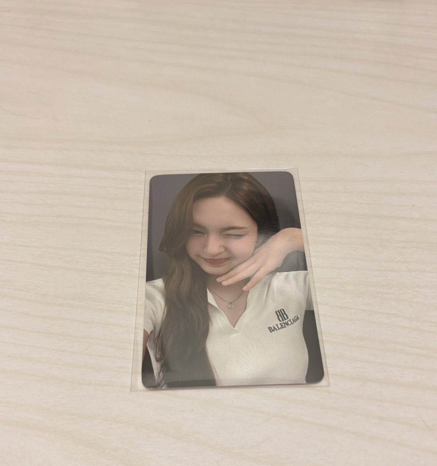 日本FC隨機卡 自拍柒