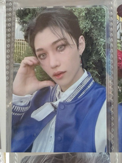 比心王子菲（需帶1張專卡）