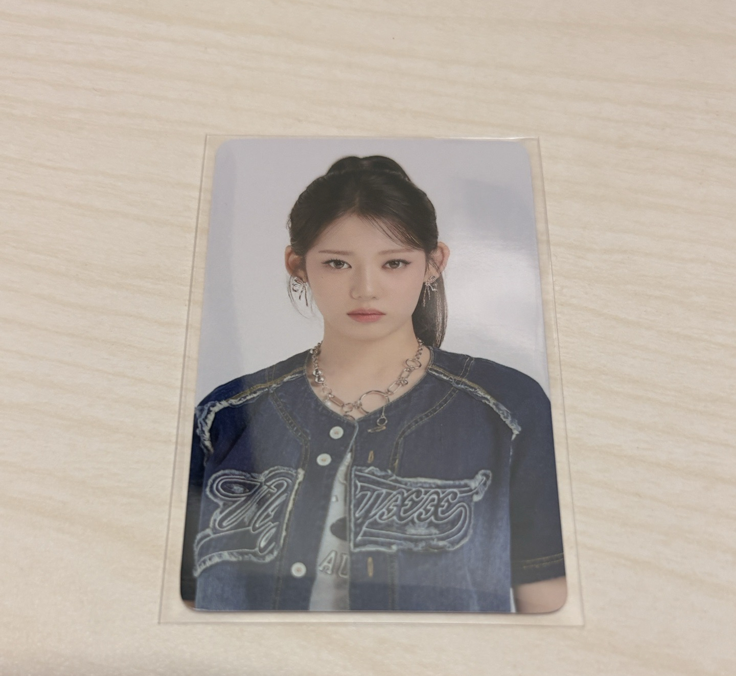 日本FC隨機卡 官拍