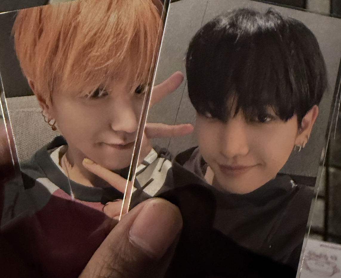 BBNEDO 快閃滿額卡