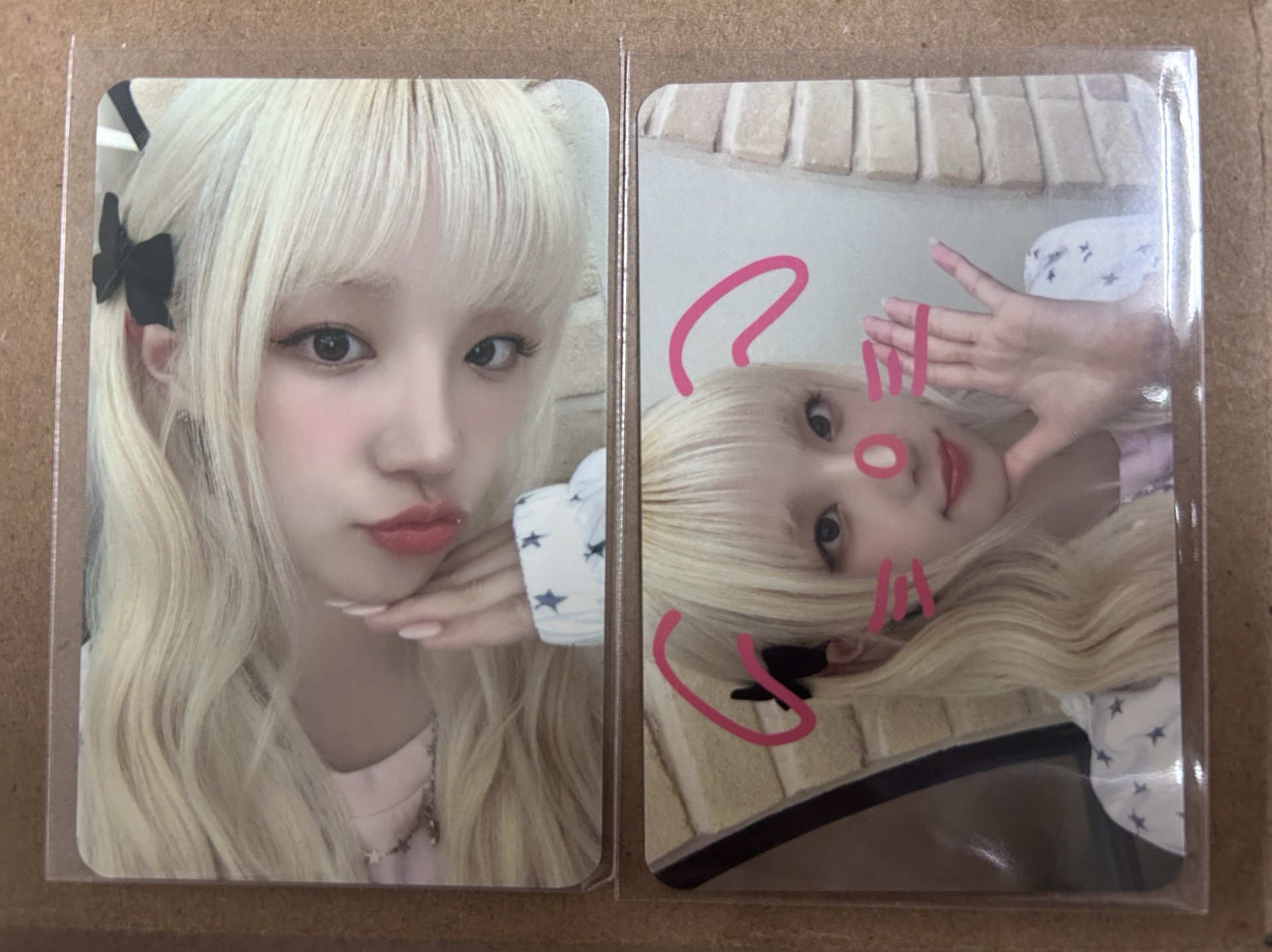 ms 5.0琦（保真）