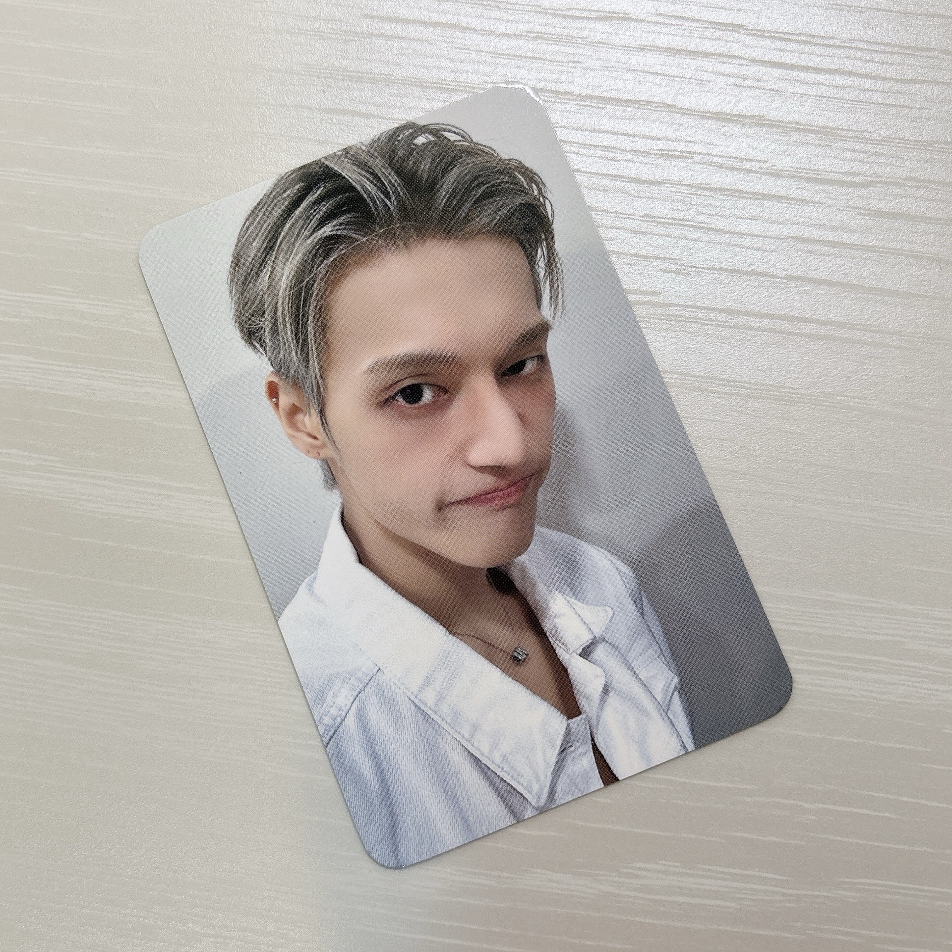 GH.3 MS 5.0(撅嘴ver.) 友榮