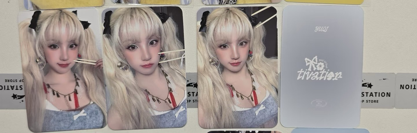 琦lo el 2.0 線下 dmm 2.0線上