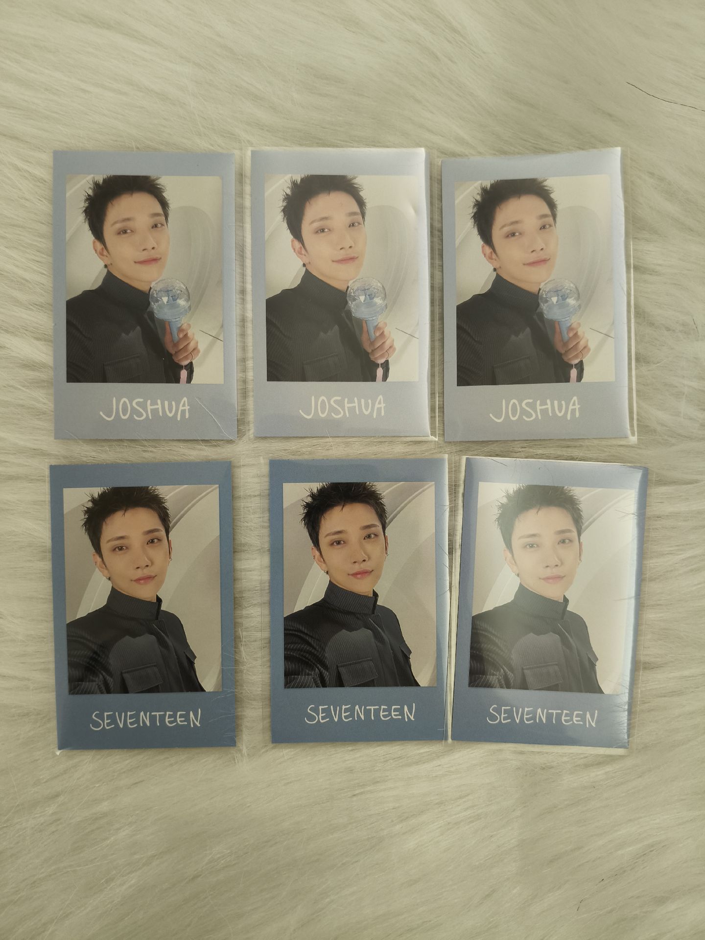 NEW_日巡拍立得 JOSHUA