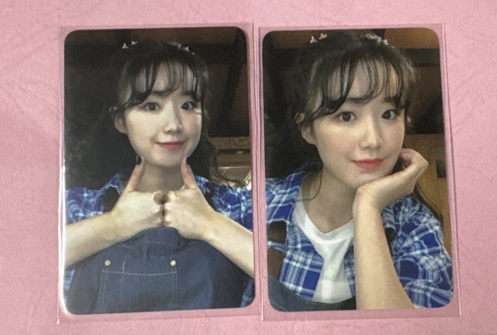 21年台曆固配+隨機刷 一起出