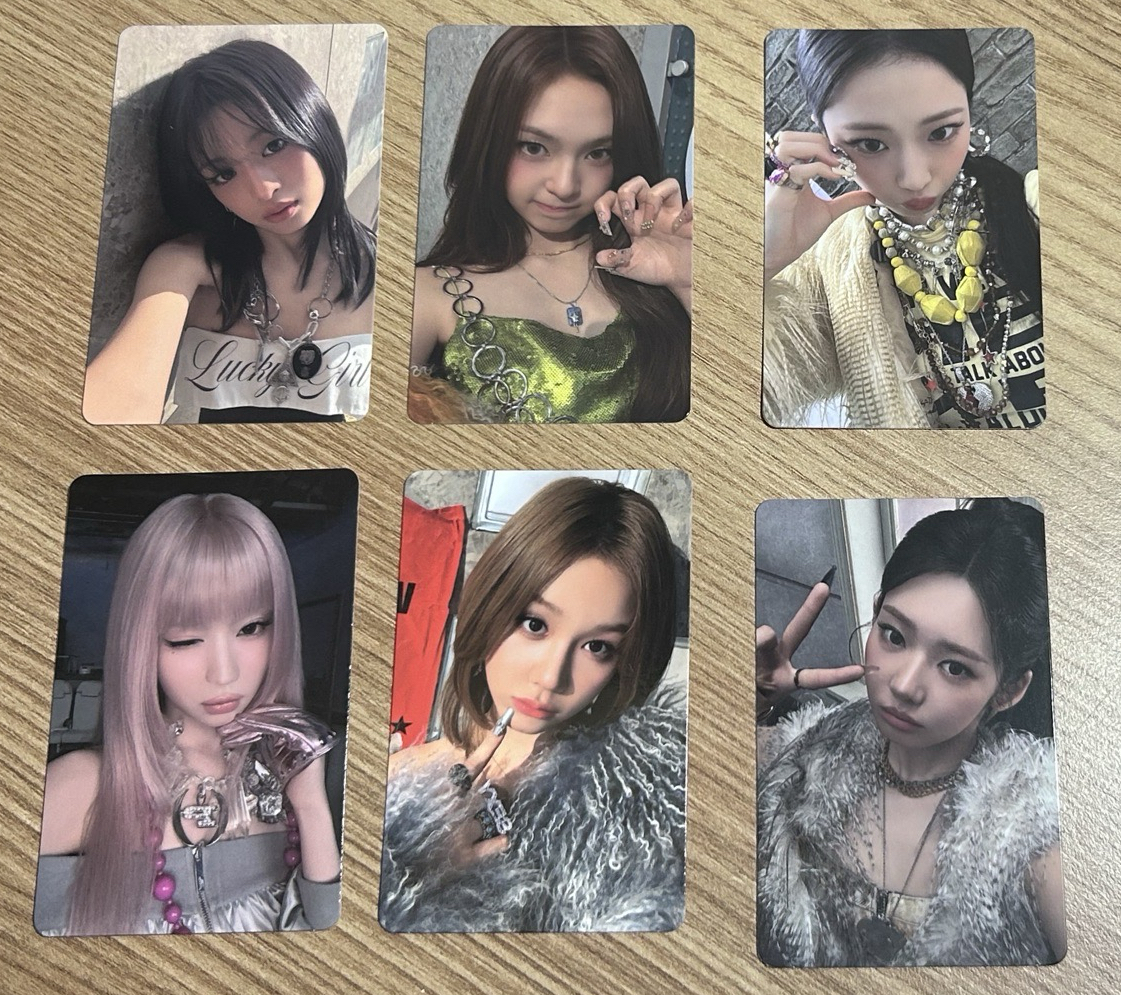 babonster we go up 專卡