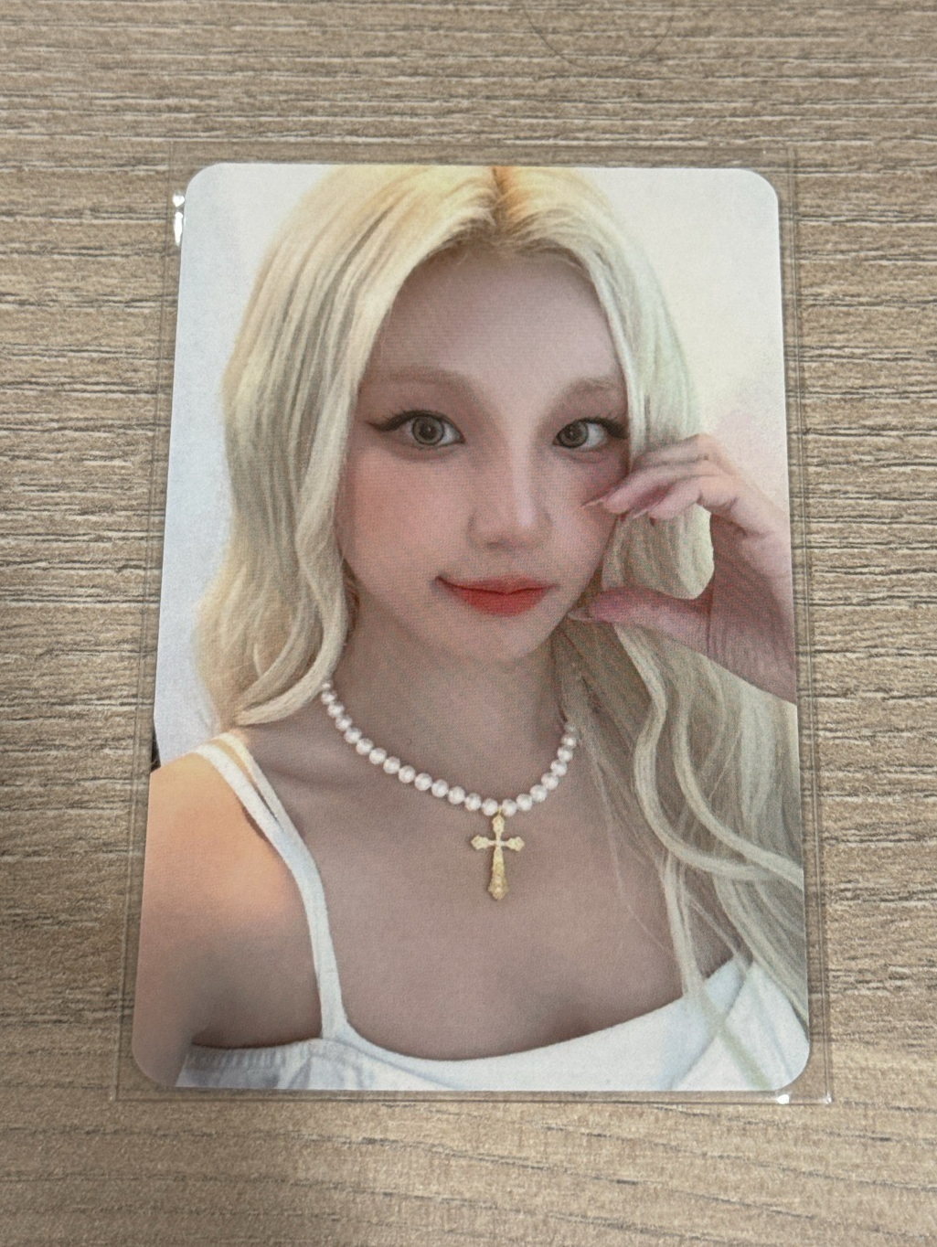 We are am線上 雨琦