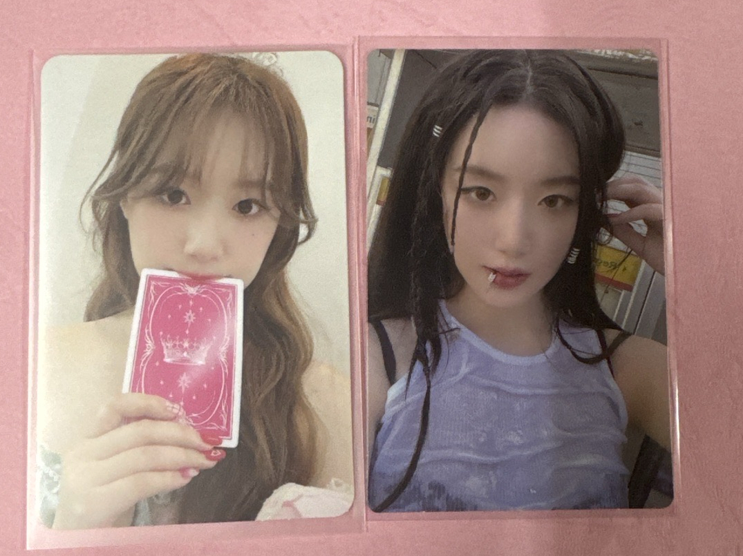 咬卡刷+電子專卡 一起出