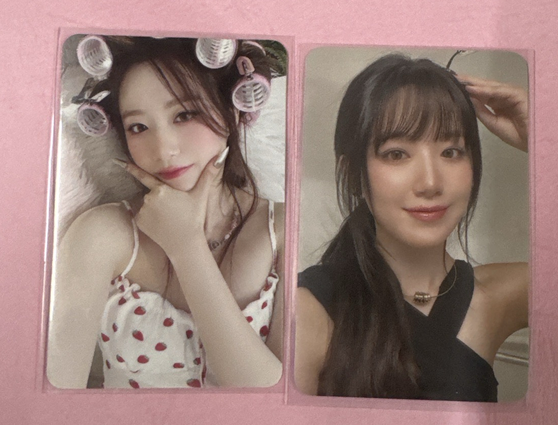 比七包租婆刷+狗耳刷 一起出