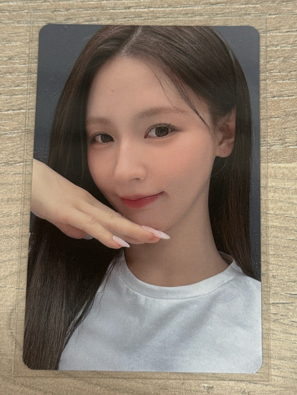 We are 塔店 麵特典