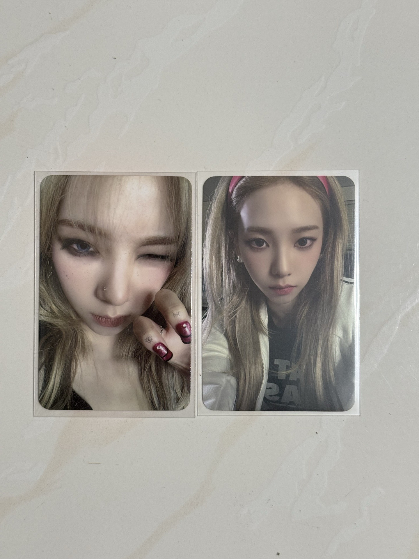 ［可單出］中背柚