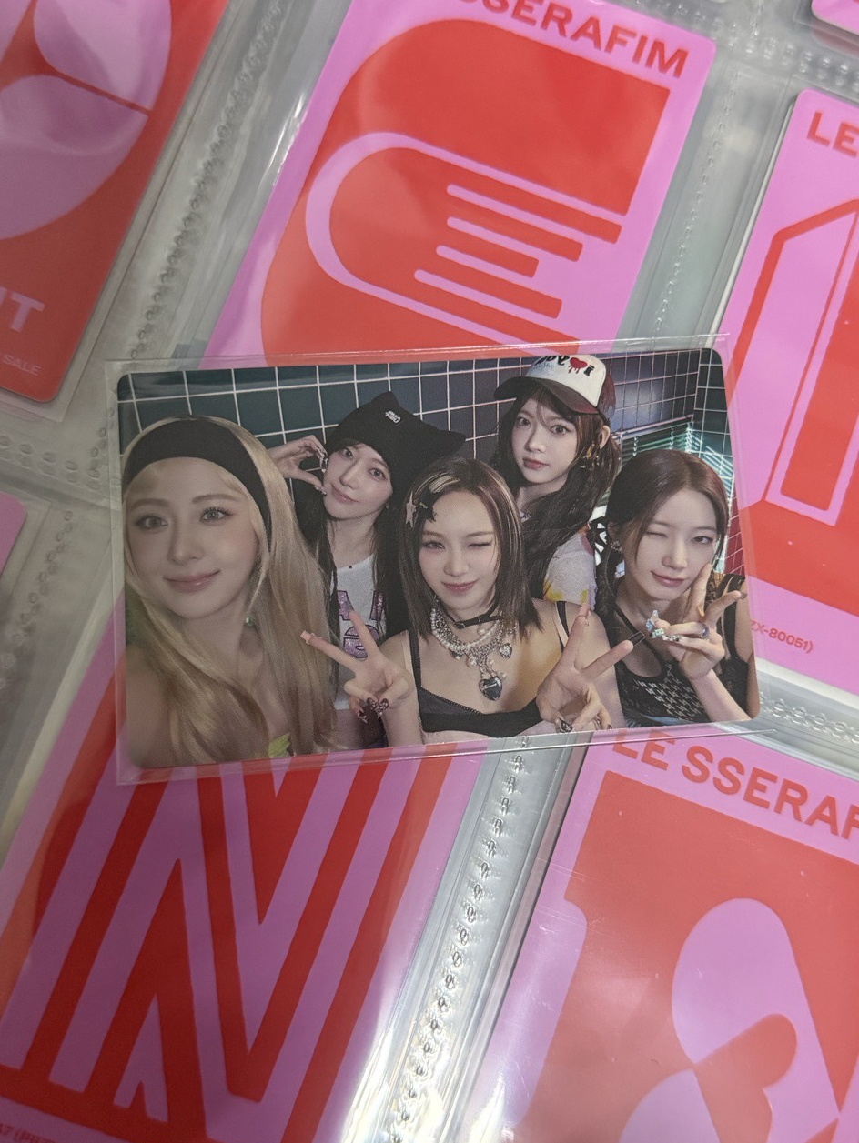 整團都喜歡一定要！日ver.