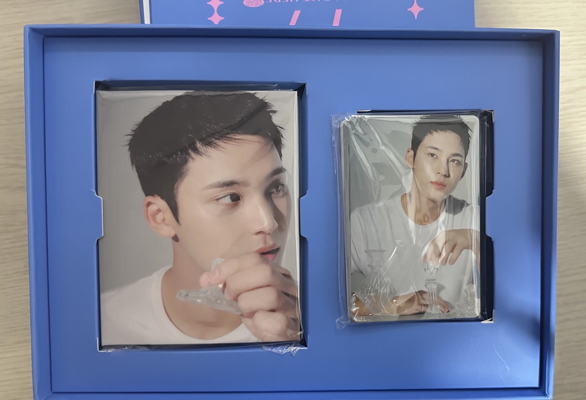 奎 精選專克拉盤空專