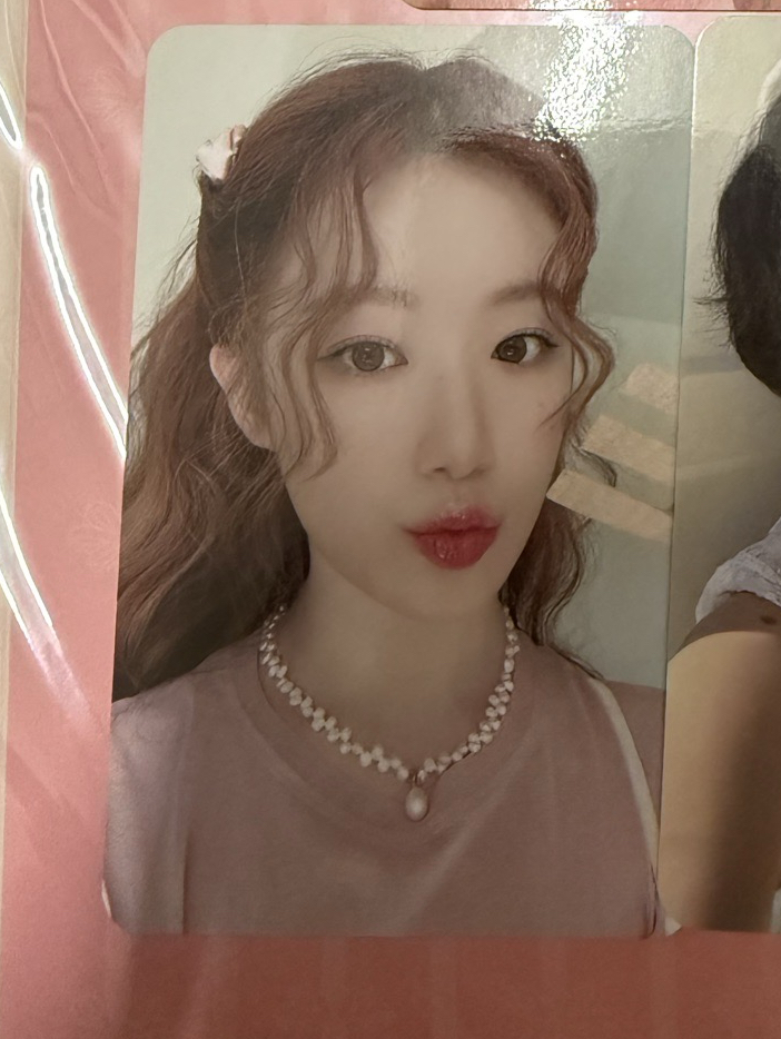 25年曆 年曆卡-刷