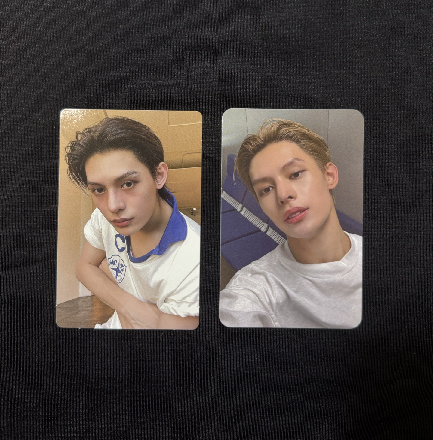 S2已拆全專+微樂客凡