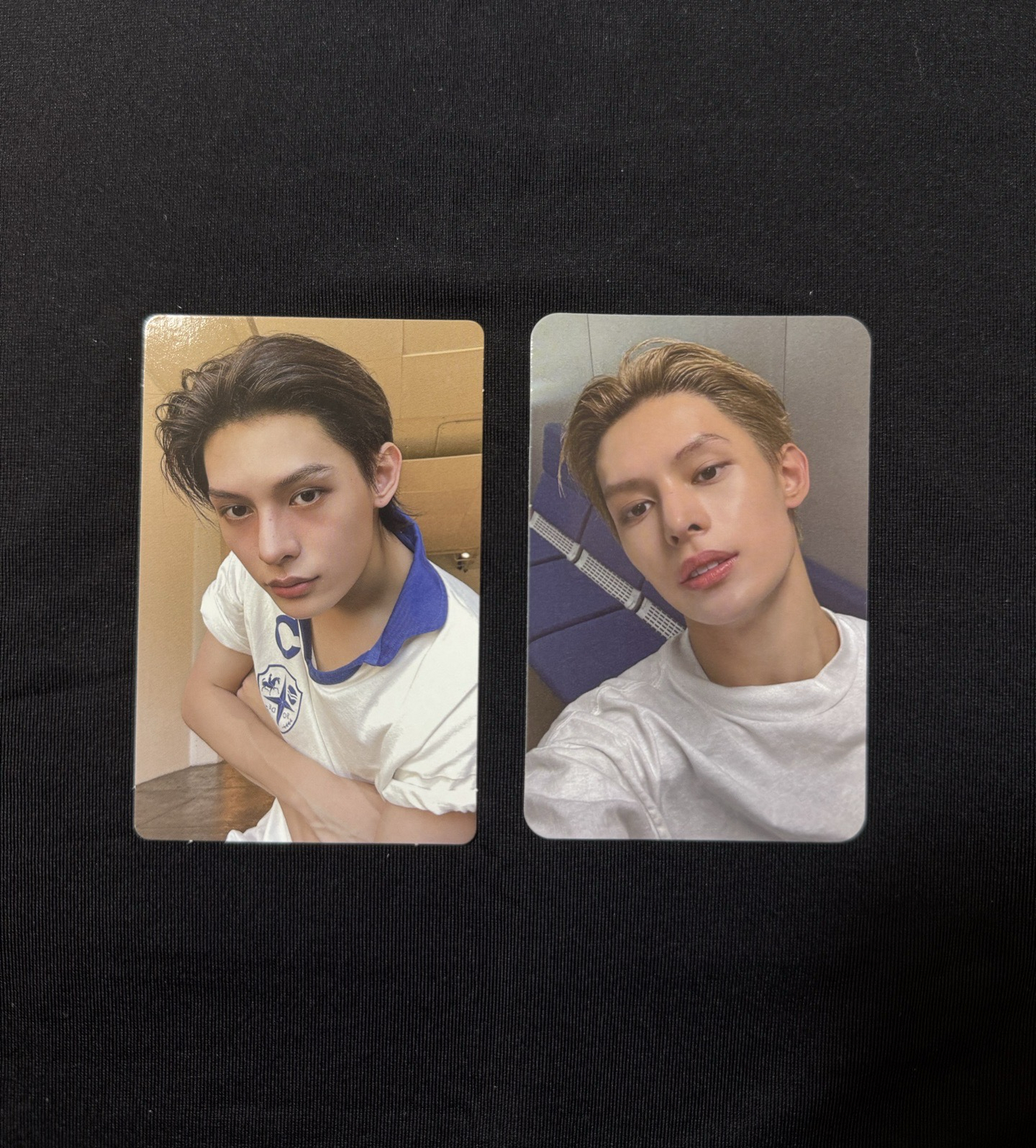 S2凡全專+微樂客凡