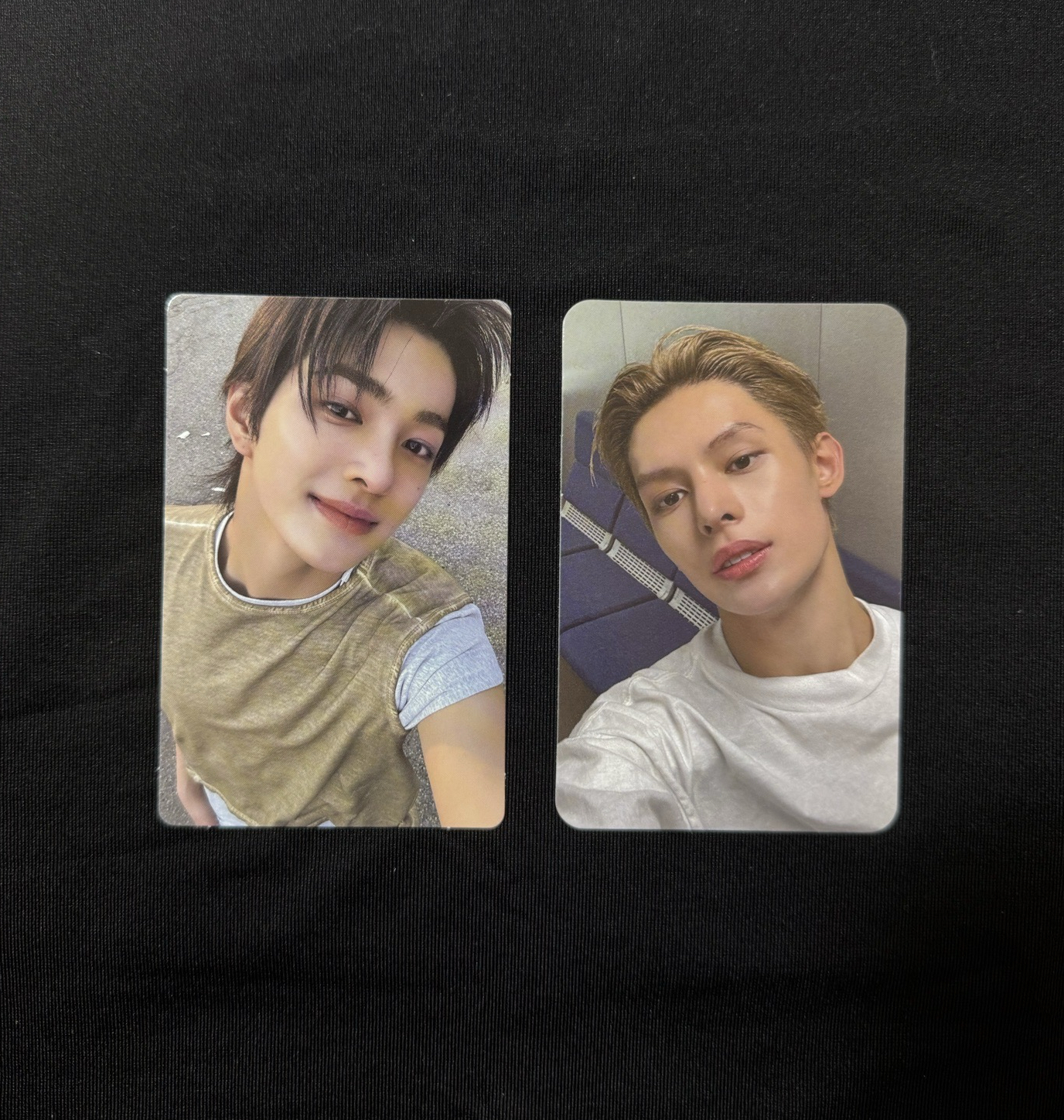 S2鎬全專+微樂客凡