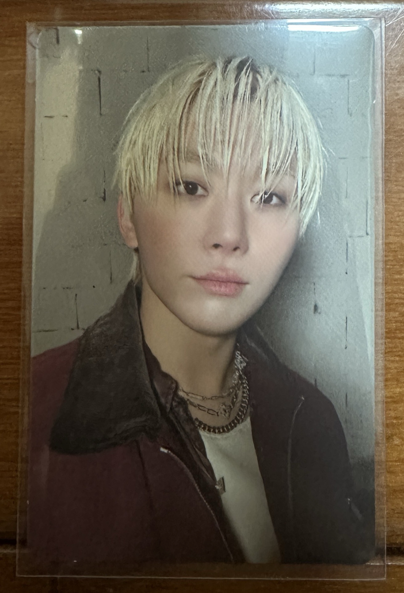 正五 NEW ESCAPE Ver. 寛