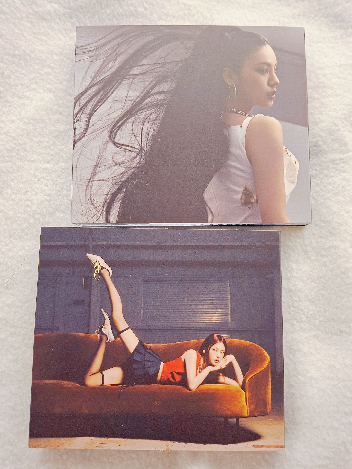 黃禮志air 特別版空專