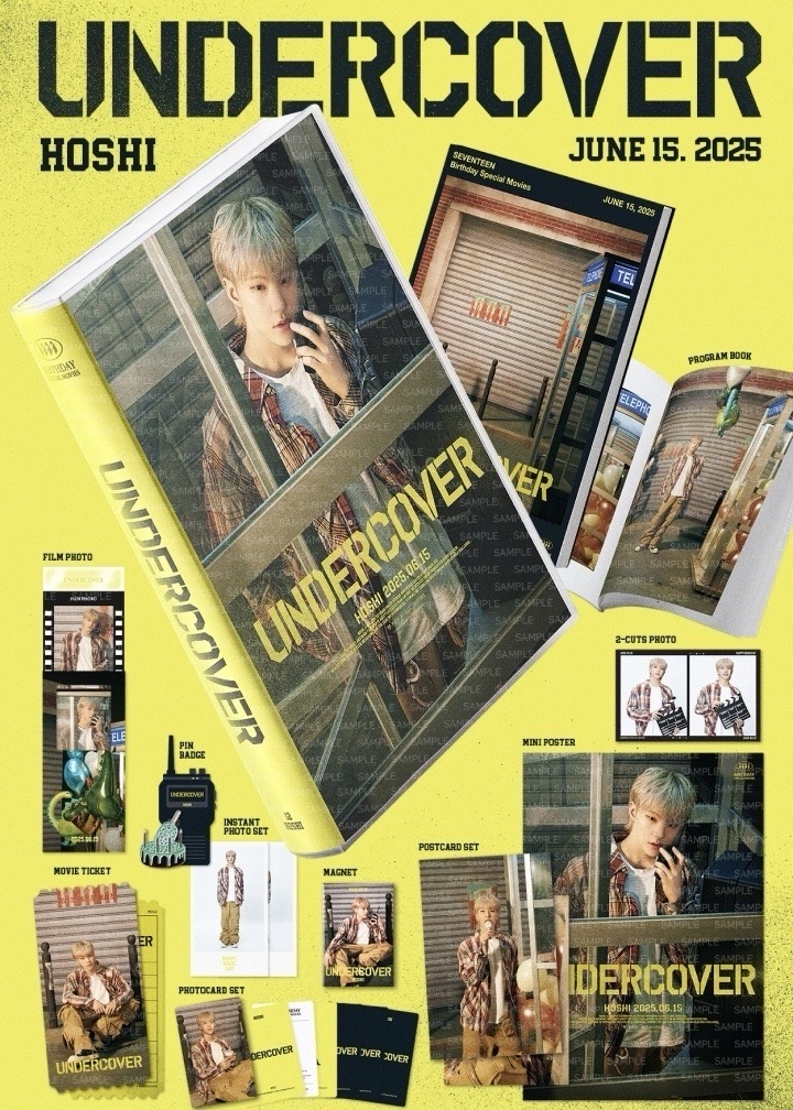 榮生日禮盒僅拆檢綁圖二