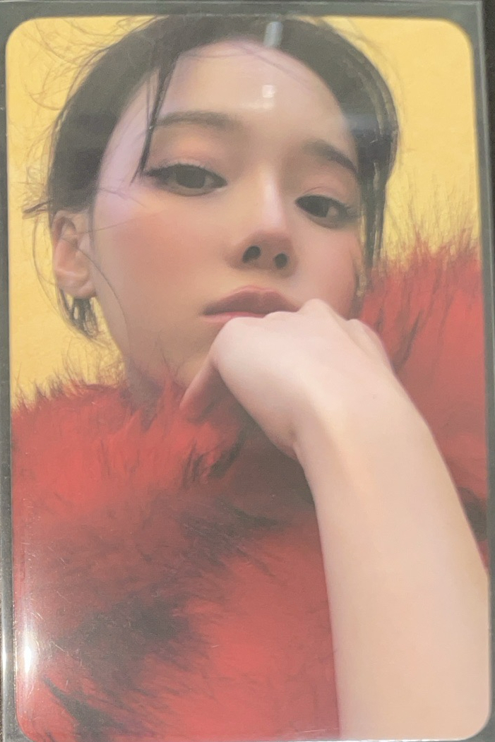 rm日限冬（有x型廠損）