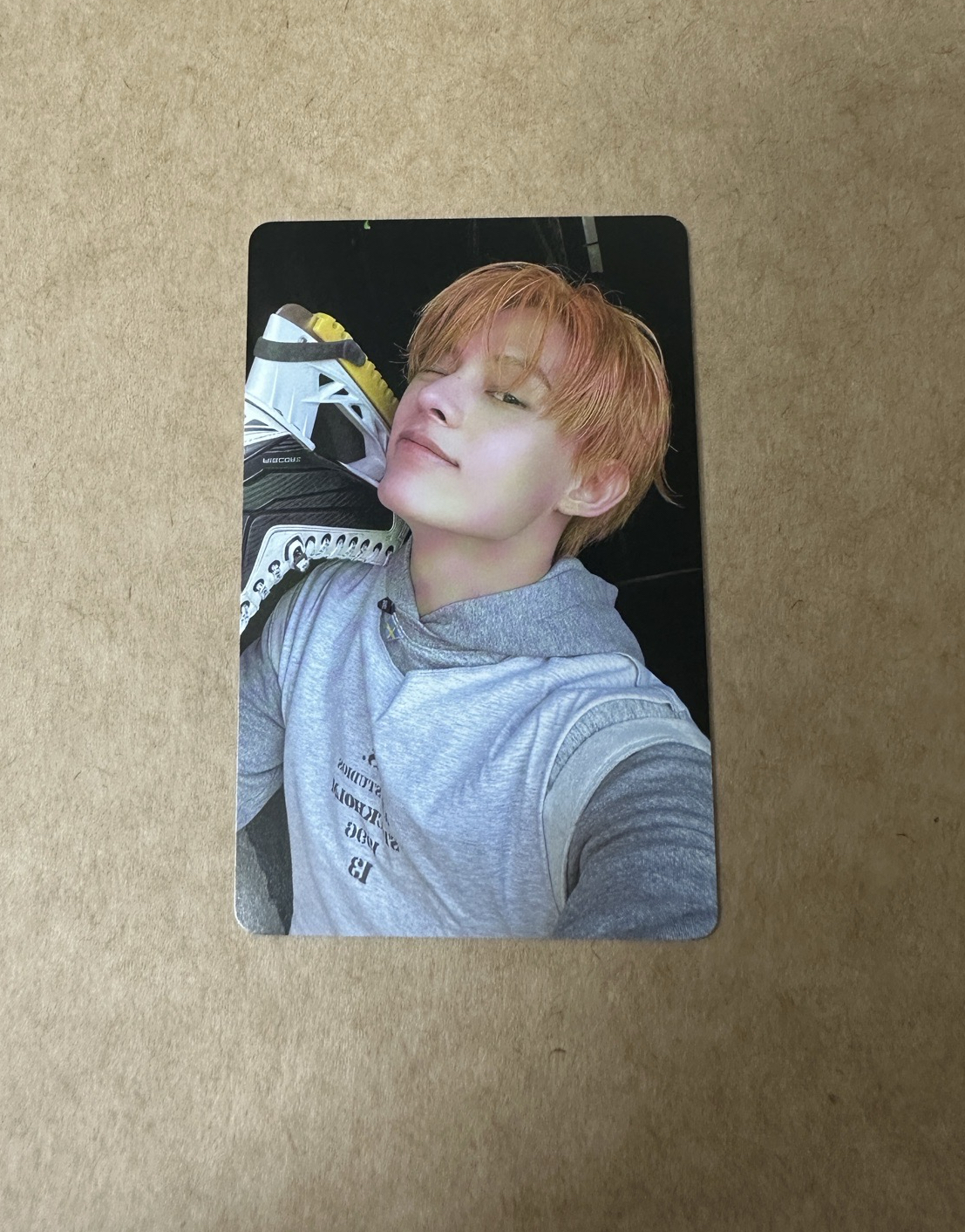 James-電子專A（無專