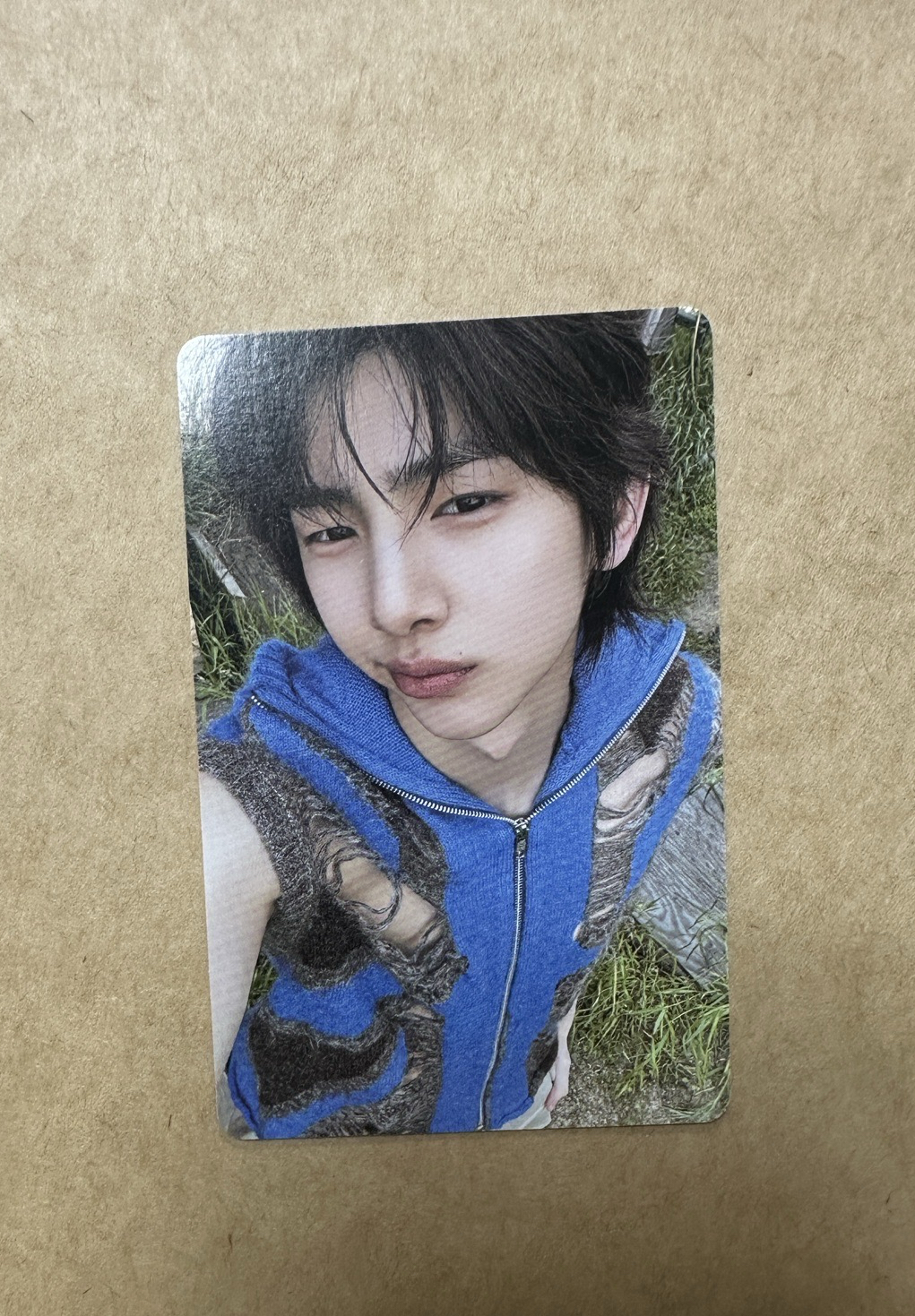 JUHOON-電子專A（無專