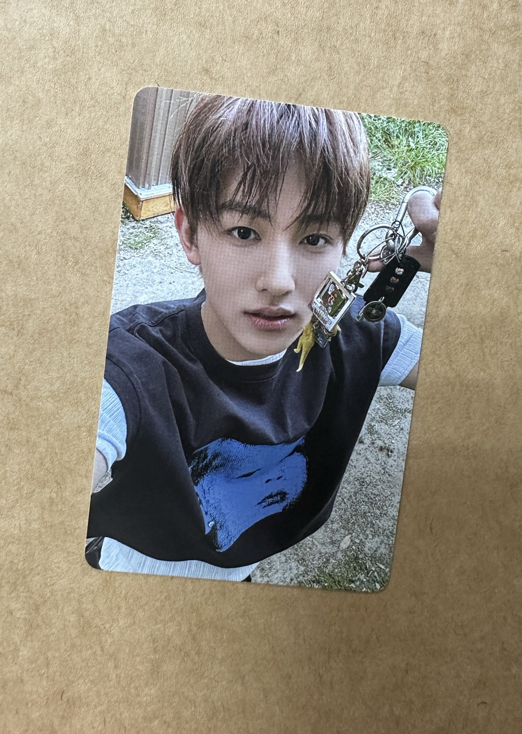 SEONGHYEON-電子專B(無專