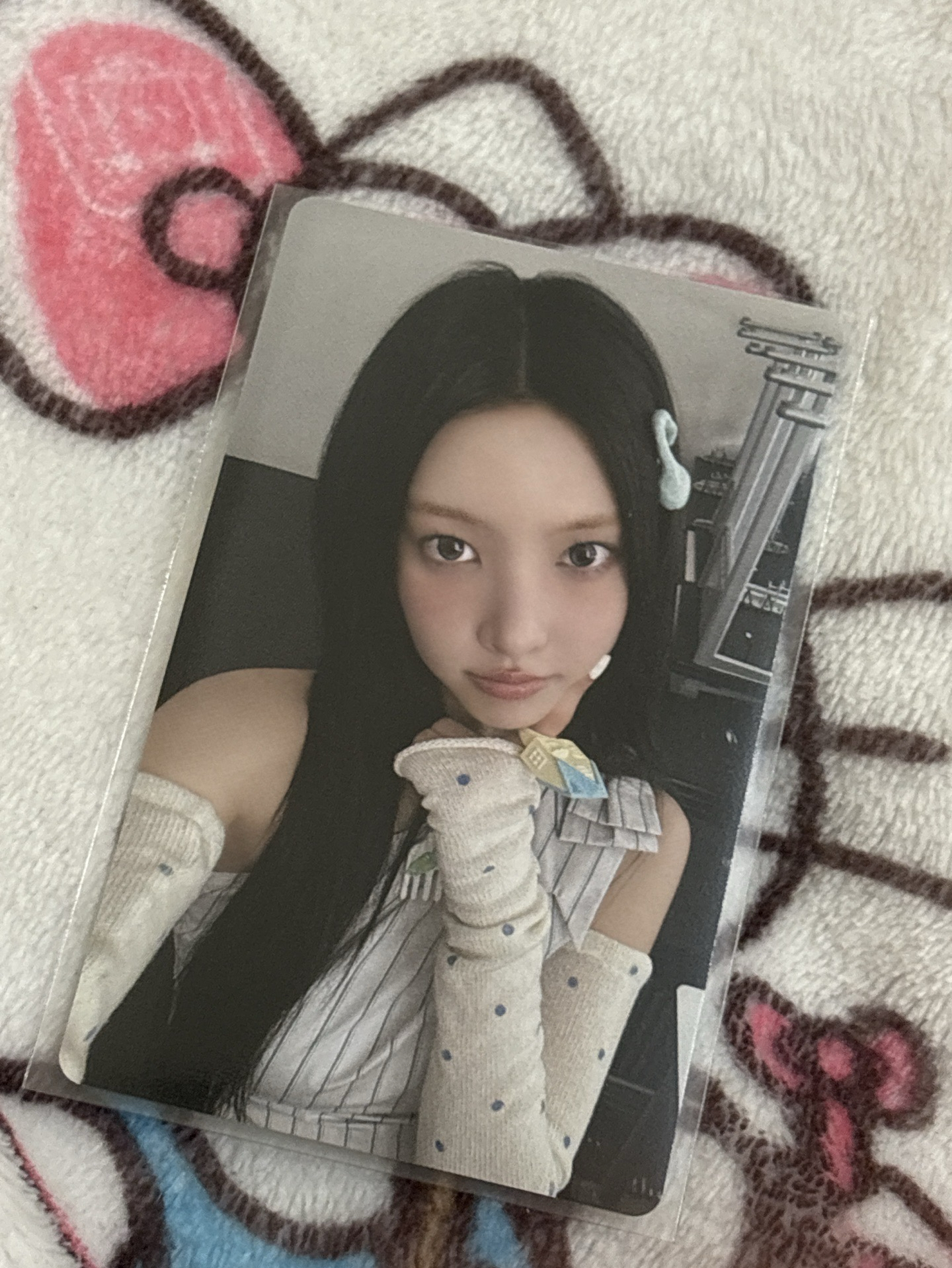 玧電子專隨機卡